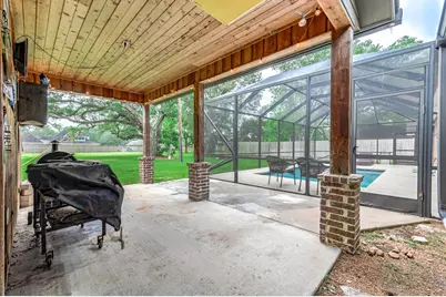201 Hillcrest Drive, Alvin, TX 77511 - Photo 42
