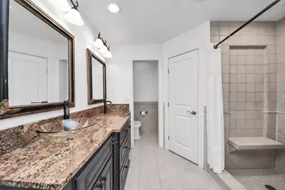 4126 Pecan Bend Drive, Richmond, TX 77406 - Photo 34