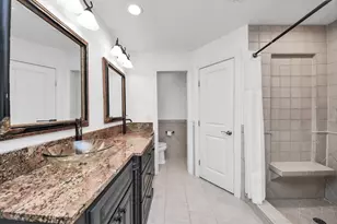 4126 Pecan Bend Dr, Richmond, TX 77406 - Photo 34