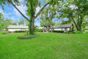 4126 Pecan Bend Dr, Richmond, TX 77406 - Photo 6