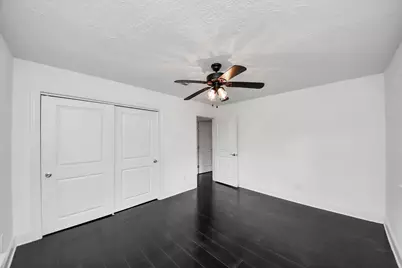 4126 Pecan Bend Drive, Richmond, TX 77406 - Photo 26