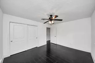 4126 Pecan Bend Dr, Richmond, TX 77406 - Photo 26