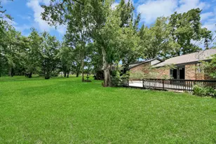 4126 Pecan Bend Dr, Richmond, TX 77406 - Photo 12