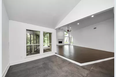 4126 Pecan Bend Drive, Richmond, TX 77406 - Photo 18