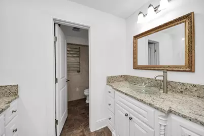 4126 Pecan Bend Drive, Richmond, TX 77406 - Photo 22