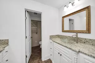 4126 Pecan Bend Dr, Richmond, TX 77406 - Photo 22
