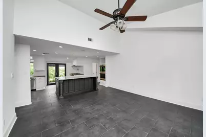 4126 Pecan Bend Drive, Richmond, TX 77406 - Photo 40