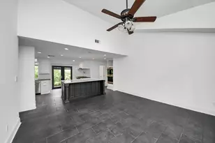 4126 Pecan Bend Dr, Richmond, TX 77406 - Photo 40
