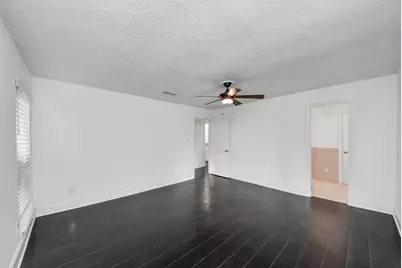 4126 Pecan Bend Drive, Richmond, TX 77406 - Photo 28