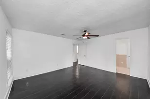 4126 Pecan Bend Dr, Richmond, TX 77406 - Photo 28