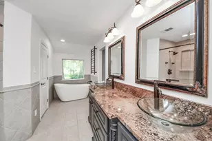 4126 Pecan Bend Dr, Richmond, TX 77406 - Photo 36