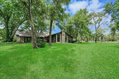 4126 Pecan Bend Drive, Richmond, TX 77406 - Photo 8