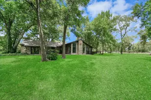 4126 Pecan Bend Dr, Richmond, TX 77406 - Photo 8