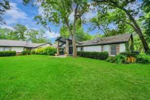 4126 Pecan Bend Dr, Richmond, TX 77406 - Photo 1