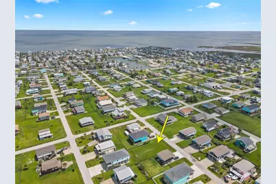 4126 Jackson Street, Galveston, TX 77554 - Photo 18