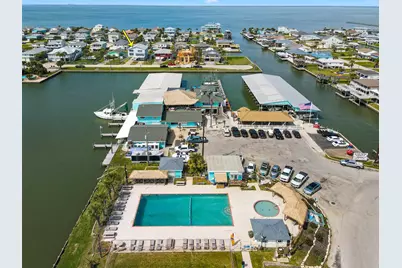 4126 Jackson Street, Galveston, TX 77554 - Photo 16
