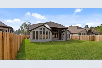 1788 Howler Way, Montgomery, TX 77316 - Photo 34