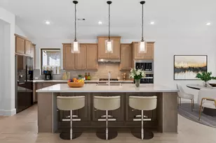 1788 Howler Wy, Montgomery, TX 77316 - Photo 2