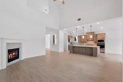 1788 Howler Way, Montgomery, TX 77316 - Photo 8