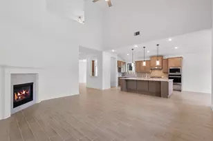 1788 Howler Wy, Montgomery, TX 77316 - Photo 8