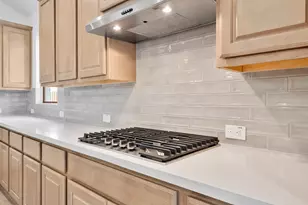 1788 Howler Wy, Montgomery, TX 77316 - Photo 6