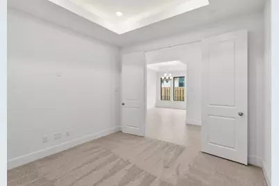 1788 Howler Way, Montgomery, TX 77316 - Photo 12