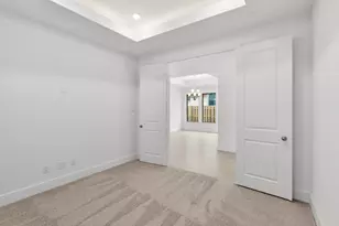 1788 Howler Wy, Montgomery, TX 77316 - Photo 12