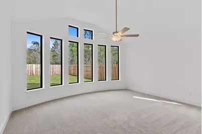 1788 Howler Way, Montgomery, TX 77316 - Photo 22