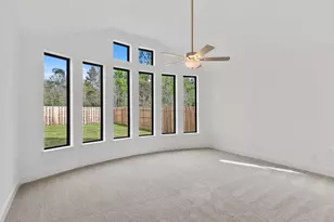 1788 Howler Wy, Montgomery, TX 77316 - Photo 22