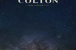 1788 Howler Wy, Montgomery, TX 77316 - Photo 36