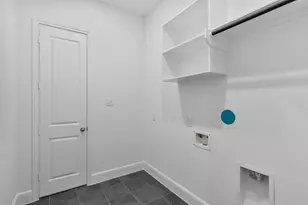 1788 Howler Wy, Montgomery, TX 77316 - Photo 28