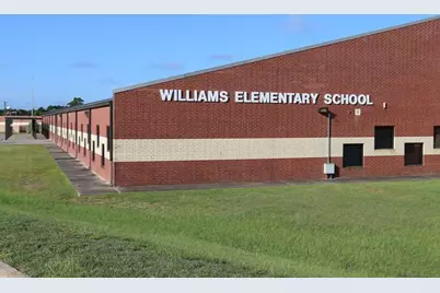 1788 Howler Way, Montgomery, TX 77316 - Photo 42