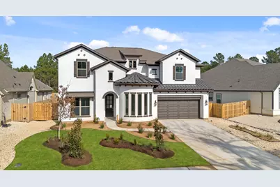 1788 Howler Way, Montgomery, TX 77316 - Photo 32