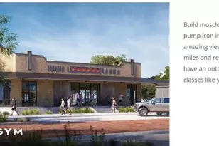 1788 Howler Wy, Montgomery, TX 77316 - Photo 38