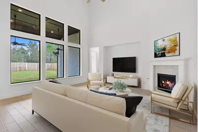 1788 Howler Way, Montgomery, TX 77316 - Photo 16