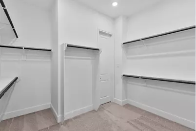 1788 Howler Way, Montgomery, TX 77316 - Photo 26