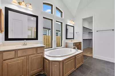 1788 Howler Way, Montgomery, TX 77316 - Photo 24