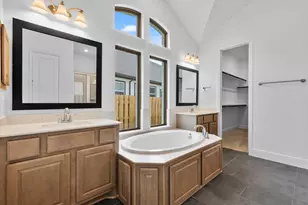 1788 Howler Wy, Montgomery, TX 77316 - Photo 24