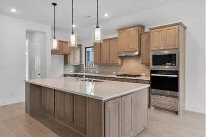 1788 Howler Way, Montgomery, TX 77316 - Photo 4