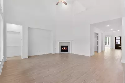 1788 Howler Way, Montgomery, TX 77316 - Photo 18