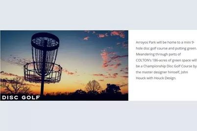 1788 Howler Way, Montgomery, TX 77316 - Photo 36