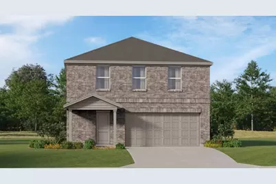 18610 Periwinkle Brook Drive, Crosby, TX 77532 - Photo 14