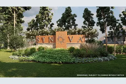 18610 Periwinkle Brook Drive, Crosby, TX 77532 - Photo 26