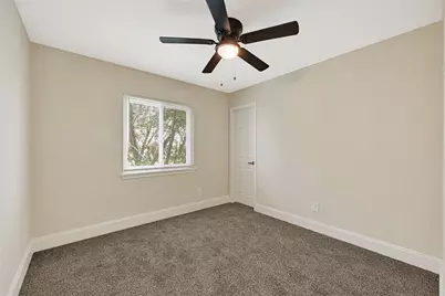 20435 Blue Juniper Drive, Katy, TX 77449 - Photo 22