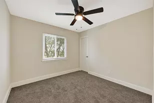 20435 Blue Juniper Dr, Katy, TX 77449 - Photo 22