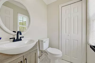 20435 Blue Juniper Drive, Katy, TX 77449 - Photo 26