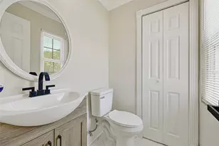 20435 Blue Juniper Dr, Katy, TX 77449 - Photo 26