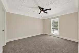 20435 Blue Juniper Dr, Katy, TX 77449 - Photo 14