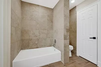 20435 Blue Juniper Drive, Katy, TX 77449 - Photo 18