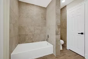 20435 Blue Juniper Dr, Katy, TX 77449 - Photo 18